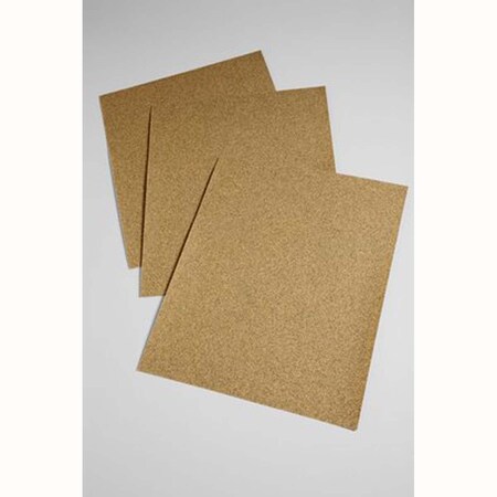 3M Paper Sheet 336U, 2113, 120 C-Weight, 9 In X 11 In 7000120218